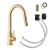 bateria-kuchenna-taru-slim-brushed-gold-zestaw.jpg