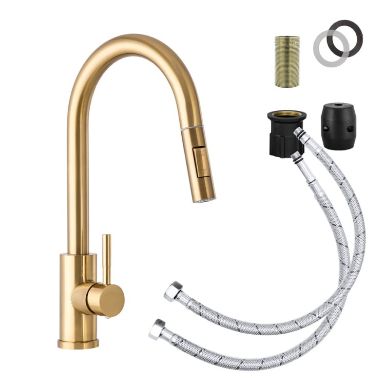 bateria-kuchenna-taru-slim-brushed-gold-zestaw.jpg