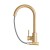 bateria-kuchenna-wyciagana-wylewka-brushed-gold.jpg