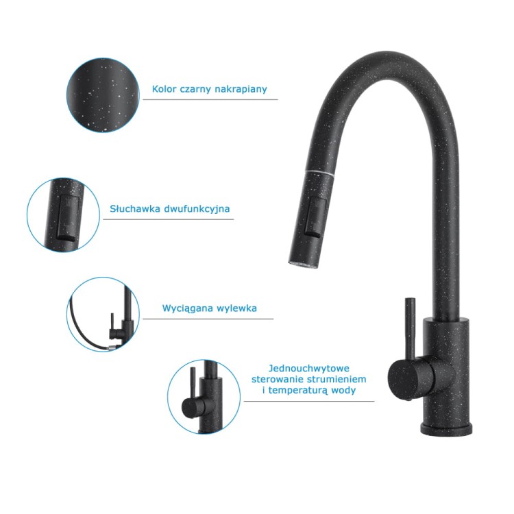 taru-slim-granit-techniczne.jpg