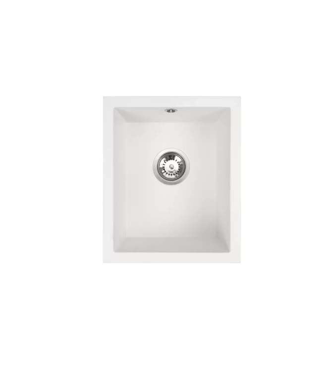 zlewozmywak-junit-38-375-x-455-cm (2).webp
