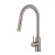 bateria-kuchenna-inox-slim-wyciagana-wylewka.jpg