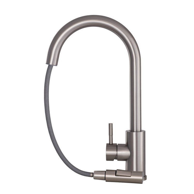 bateria-kuchenna-slim-inox-wyciagana-wylewka.jpg