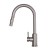 inox-bateria-kuchenna-slim-wyciagana-wylewka.jpg