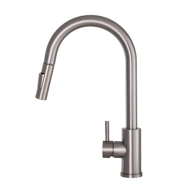 inox-bateria-kuchenna-slim-wyciagana-wylewka.jpg