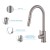 taru-slim-inox-techniczne.jpg