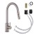taru-slim-inox-zestaw.jpg