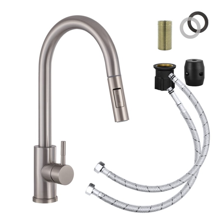 taru-slim-inox-zestaw.jpg
