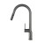 bateria-kuchenna-gun-grey-vera.jpg