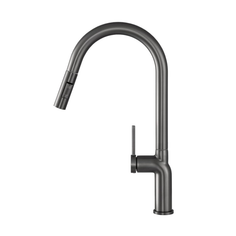 bateria-kuchenna-gun-grey-vera.jpg