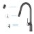 bateria-kuchenna-vera-gun-grey-opis.jpg