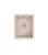 zlewozmywak-junit-38-375-x-455-cm (3).webp