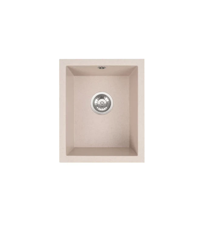 zlewozmywak-junit-38-375-x-455-cm (3).webp