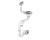 LVR017.png