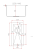 Zrzut ekranu 2025-04-03 142944.png