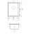 zlewozmywak-junit-38-375-x-455-cm (1).webp