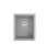 zlewozmywak-junit-38-375-x-455-cm (4).webp