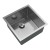 Zlew-stalowy-44x44_srebrny_1-1-scaled-1.jpg