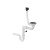 1m11zBK.jpg