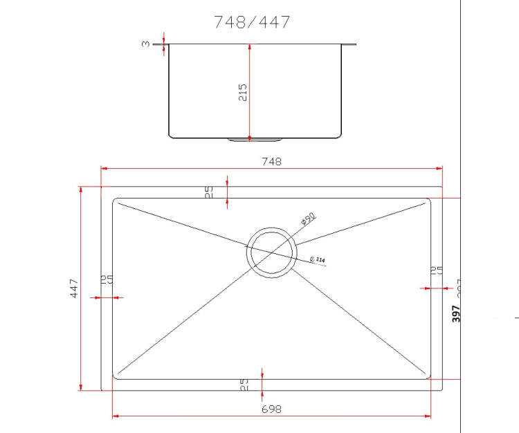 Zrzut ekranu 2025-04-07 145351.png