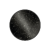 wykończenie_11_czarny_granit_103232 (2).png