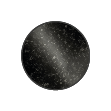 wykończenie_11_czarny_granit_103232 (2).png