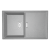 tonga_spt_511y_zlew_granit_1_kom_www.png