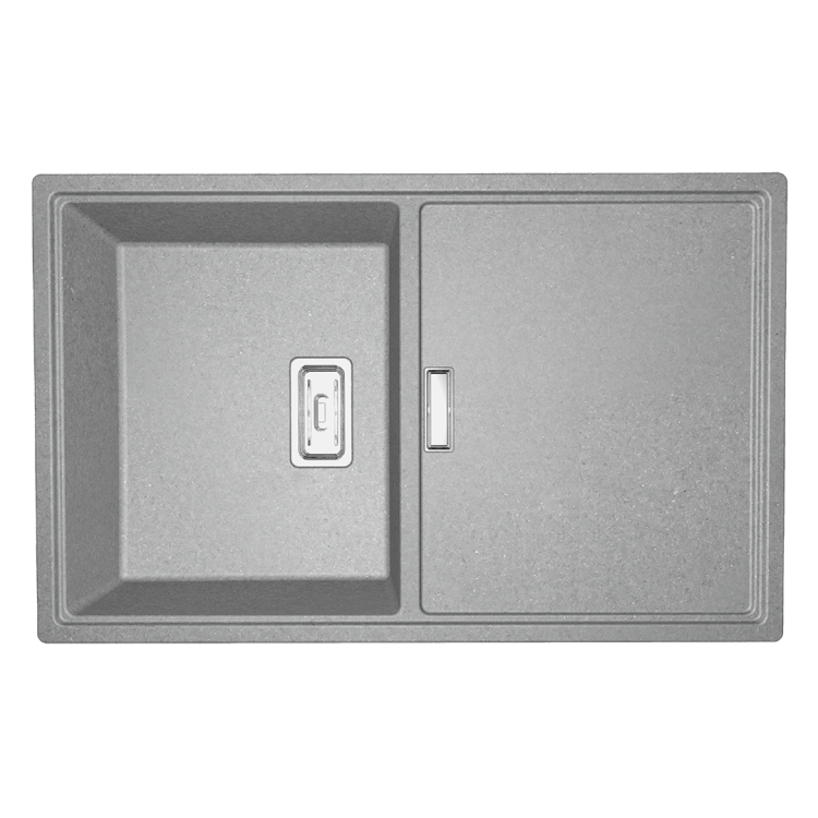 tonga_spt_511y_zlew_granit_1_kom_www.png