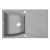 molokin_spo_511t_zlew_granit_1kom_z_oc_www.png