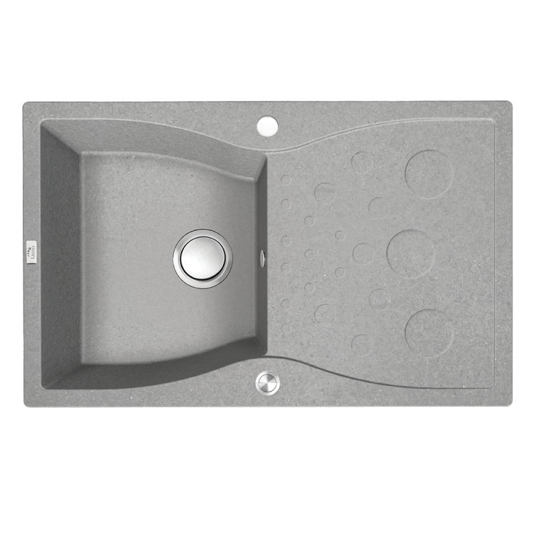 molokin_spo_511t_zlew_granit_1kom_z_oc_www.png