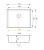 22.webp