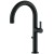 pureco_bpu_798d_www.jpg