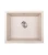 4545.webp