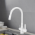 1024-1024 (1).png