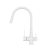 1024-1024 (3).png