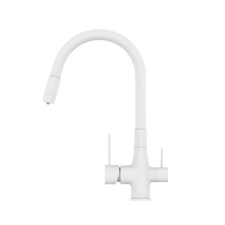 1024-1024 (3).png