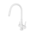 1024-1024 (4).png