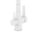 1024-1024 (5).png