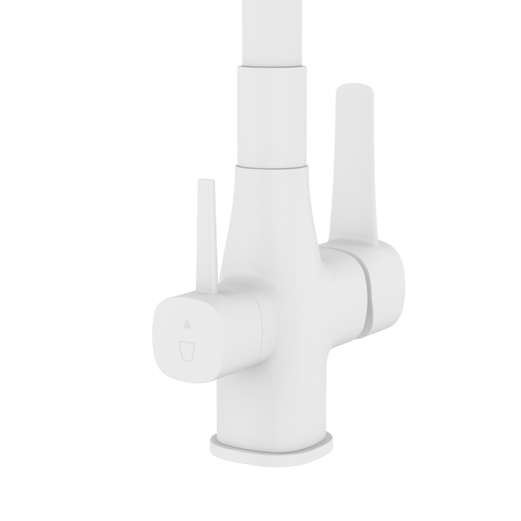 1024-1024 (5).png