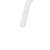 1024-1024 (6).png