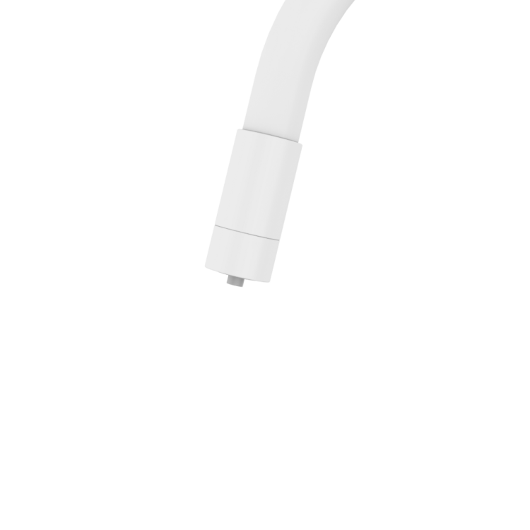 1024-1024 (6).png