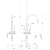 1024-1024 (7).png