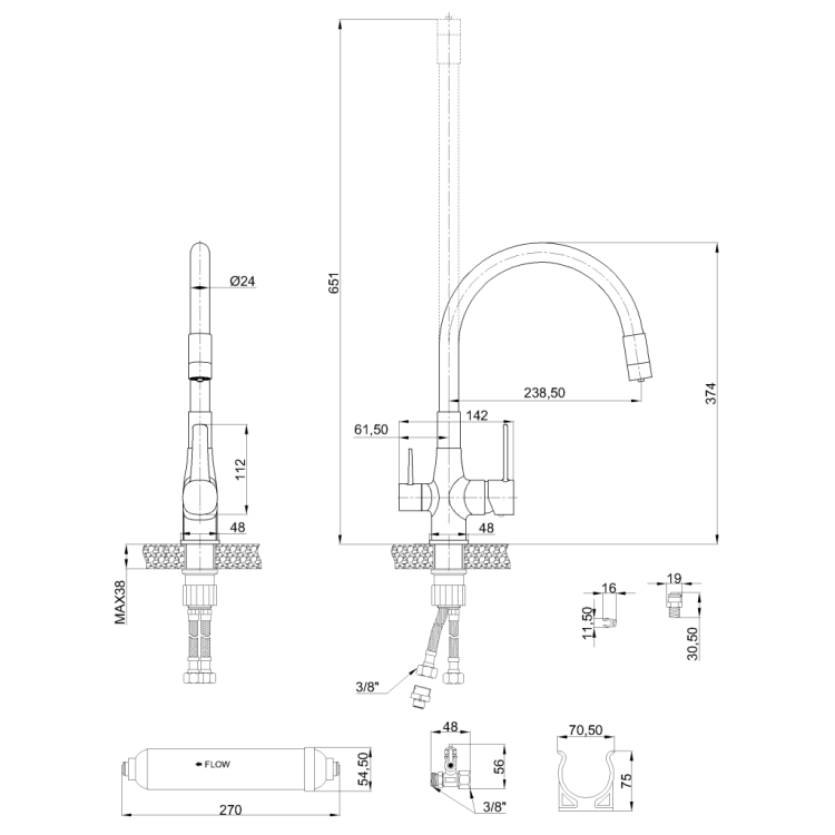 1024-1024 (7).png