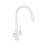 1024-1024.png