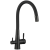 riveco_bri_b68d_bat_zlew_z_filterm_www.png
