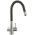 riveco_bri_768d_bat_zlew_z_filterm_www.png