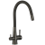 riveco_bri_968d_bat_zlew_z_filterm_www.png