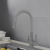1024-1024 (1).png