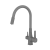 1024-1024 (3).png