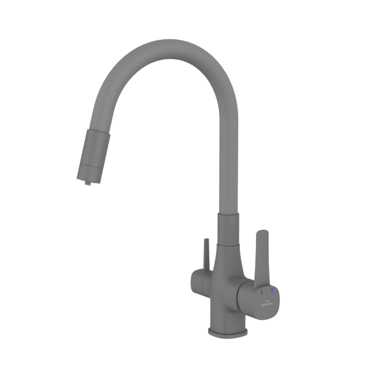 1024-1024 (3).png